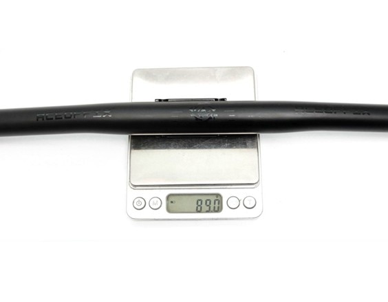 Aceoffix-ź   ڵ  ź ڵ  560mm,  ſ 105g  ſ